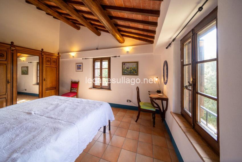 _N2L8004-HDR (FILEminimizer)