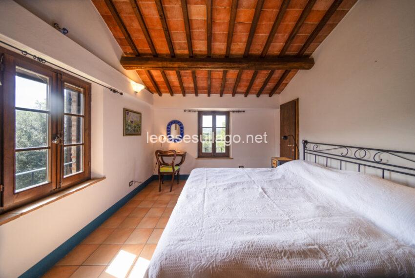 _N2L8014-Modifica (FILEminimizer)