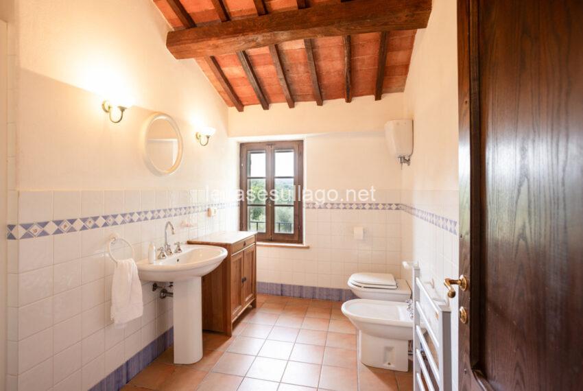 _N2L8019-Modifica (FILEminimizer)