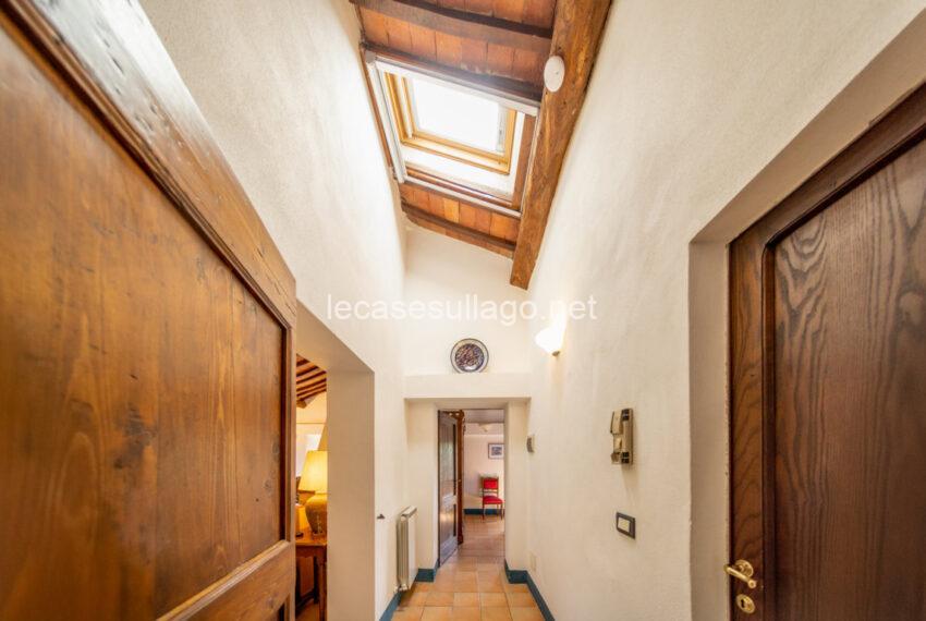 _N2L8029-Modifica (FILEminimizer)