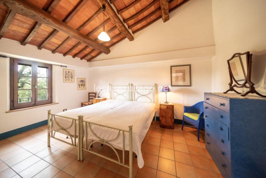 _N2L8033-HDR-Modifica (FILEminimizer)