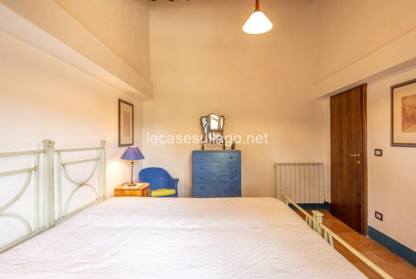 _N2L8045 (FILEminimizer)