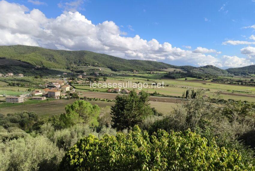 S_5038 (3) (FILEminimizer)