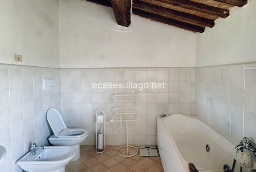 umbria_bagno_ensuite_3 (FILEminimizer)