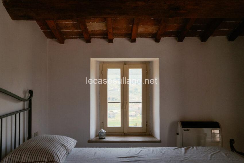 umbria_camera_matrimoniale_1 (FILEminimizer)