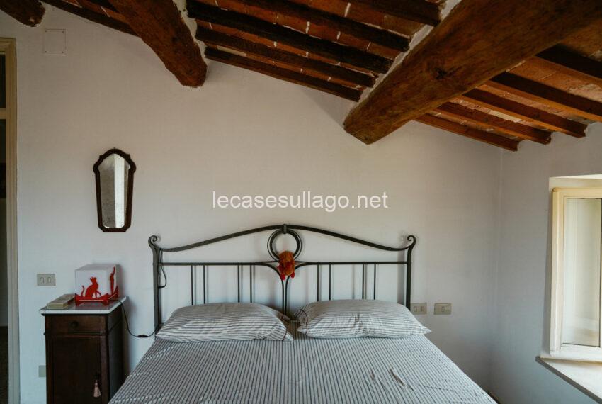 umbria_camera_matrimoniale_2 (FILEminimizer)