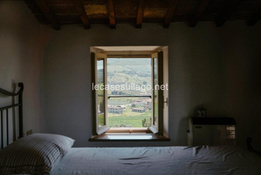 umbria_camera_matrimoniale_3 (FILEminimizer)