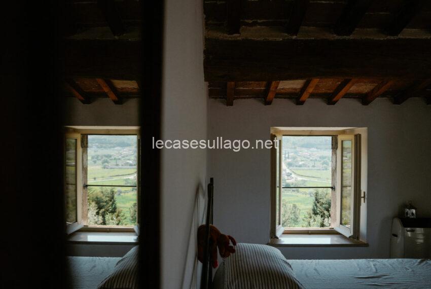 umbria_camera_matrimoniale_5 (FILEminimizer)