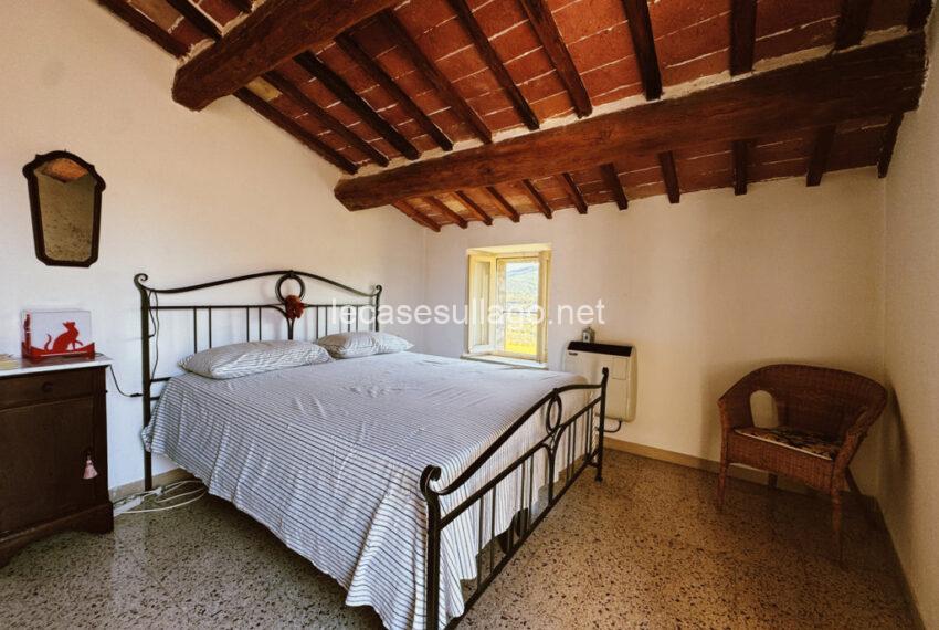 umbria_camera_matrimoniale_6 (FILEminimizer)