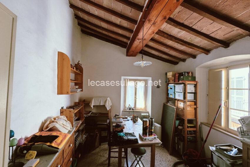 umbria_camera_singola_2 (FILEminimizer)