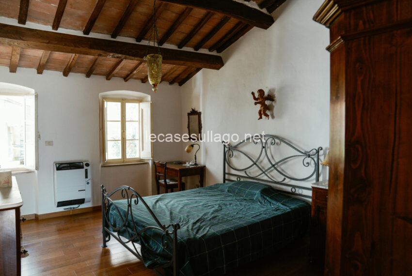 umbria_cameramatrimoniale_padronale_1 (FILEminimizer)