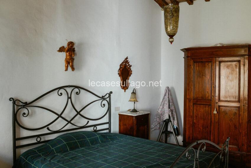 umbria_cameramatrimoniale_padronale_2 (FILEminimizer)