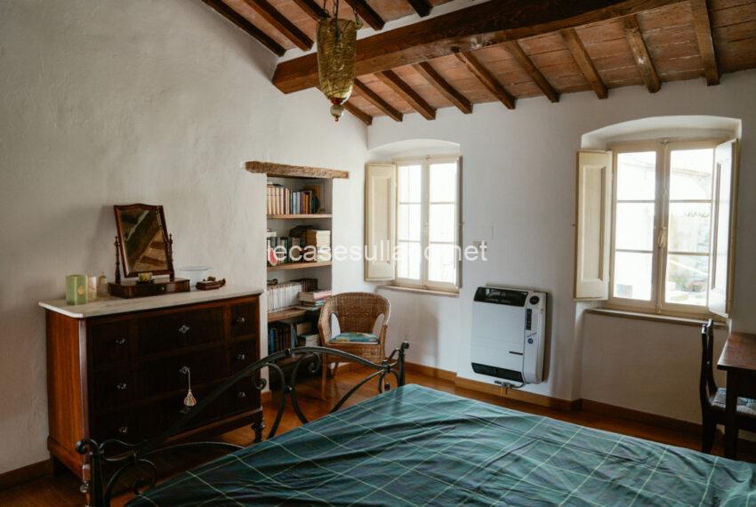 umbria_cameramatrimoniale_padronale_3 (FILEminimizer)