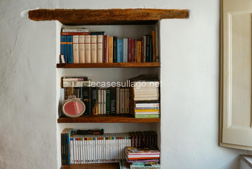 umbria_cameramatrimoniale_padronale_4 (FILEminimizer)