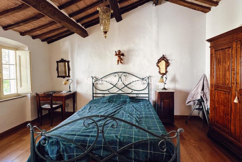 umbria_cameramatrimoniale_padronale_6 (FILEminimizer)