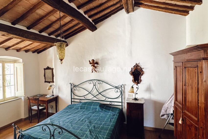 umbria_cameramatrimoniale_padronale_7 (FILEminimizer)