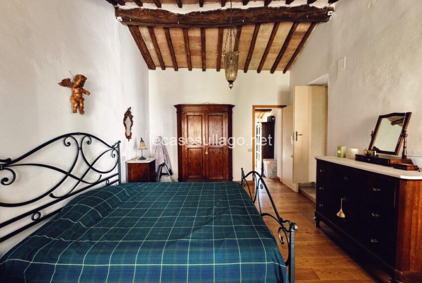 umbria_cameramatrimoniale_padronale_8 (FILEminimizer)