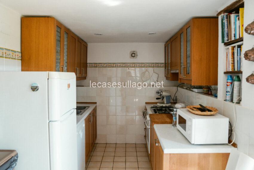 umbria_cucina_1 (FILEminimizer)