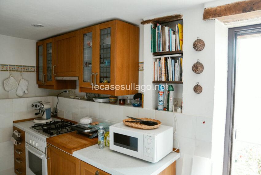 umbria_cucina_3 (FILEminimizer)