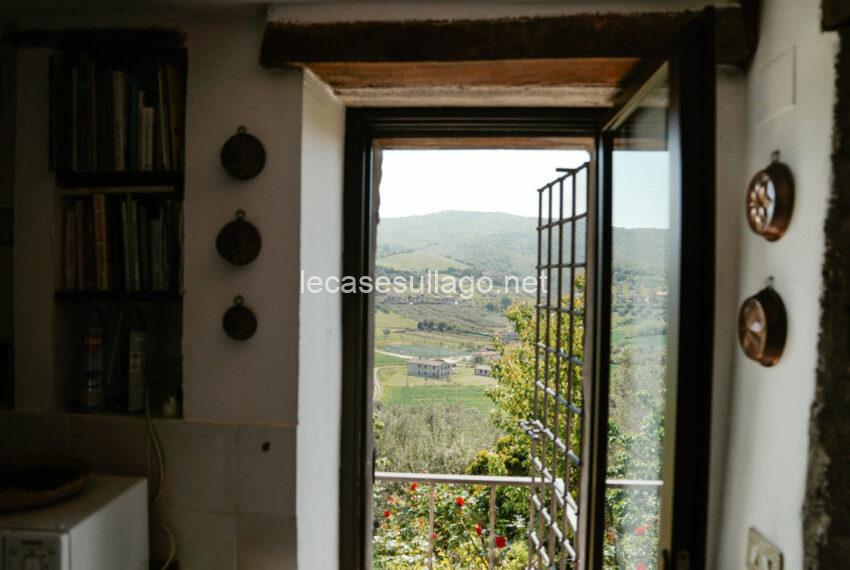 umbria_cucina_4 (FILEminimizer)