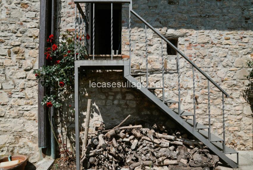 umbria_esterni_1 (FILEminimizer)