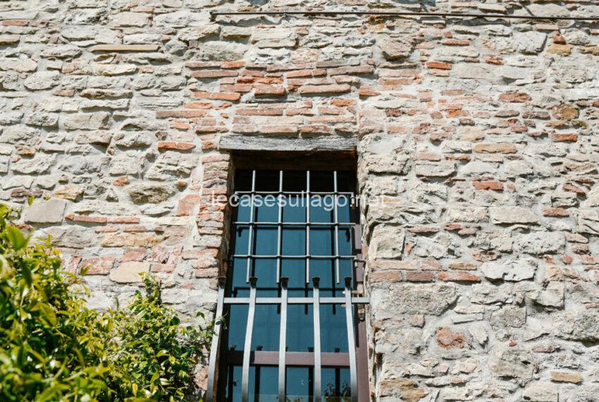 umbria_esterni_2 (FILEminimizer)