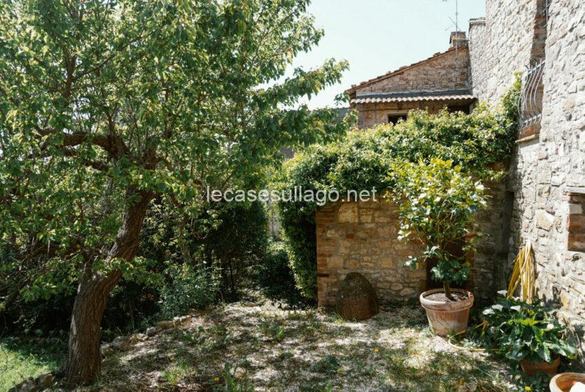 umbria_esterni_3 (FILEminimizer)