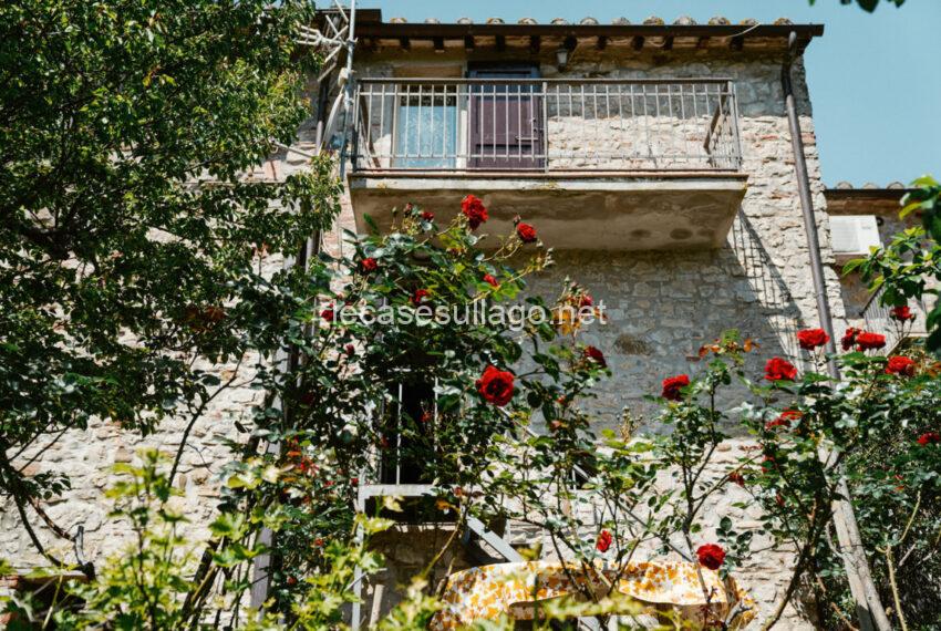 umbria_esterni_5 (FILEminimizer)