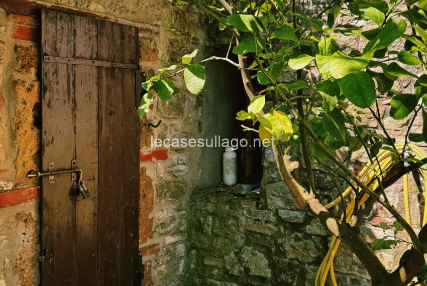 umbria_esterni_6 (FILEminimizer)