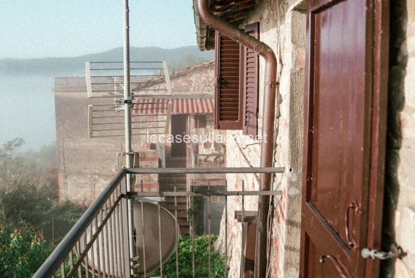 umbria_esterno_terrazzino_1 (FILEminimizer)