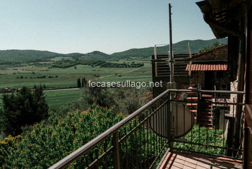 umbria_esterno_terrazzino_3 (FILEminimizer)
