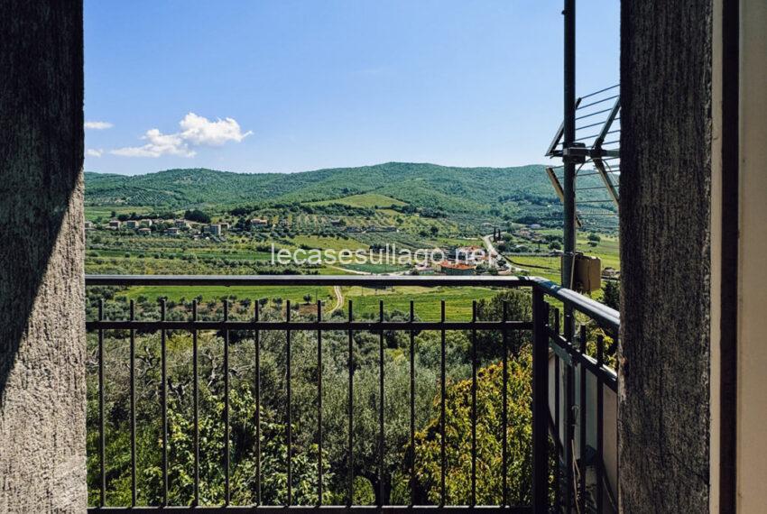 umbria_esterno_terrazzino_5 (FILEminimizer)