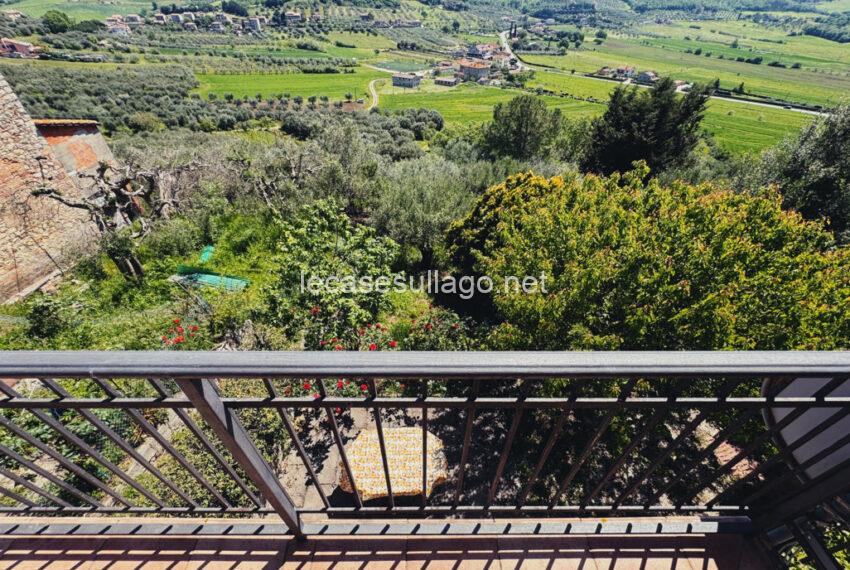 umbria_esterno_terrazzino_6 (FILEminimizer)