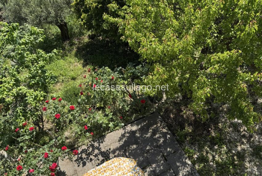 umbria_esterno_terrazzino_7 (FILEminimizer)