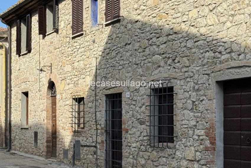 umbria_latostrada_1 (FILEminimizer)