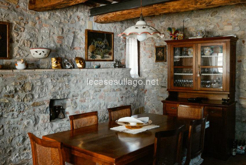 umbria_sala_da_pranzo_2 (FILEminimizer)