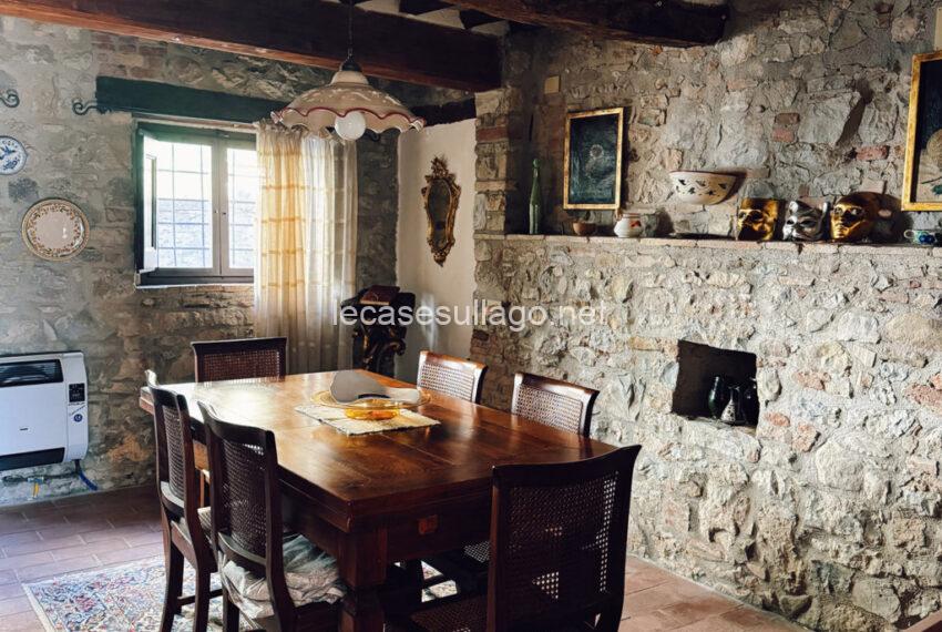 umbria_sala_da_pranzo_3 (FILEminimizer)