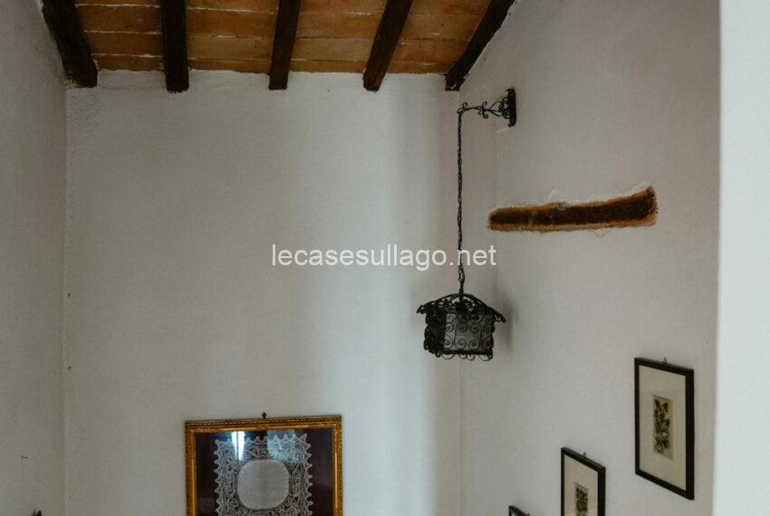 umbria_scale_ingresso_1 (FILEminimizer)