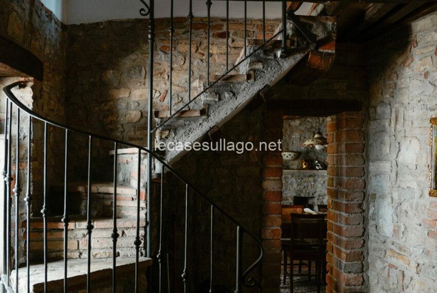 umbria_scale_ingresso_4 (FILEminimizer)