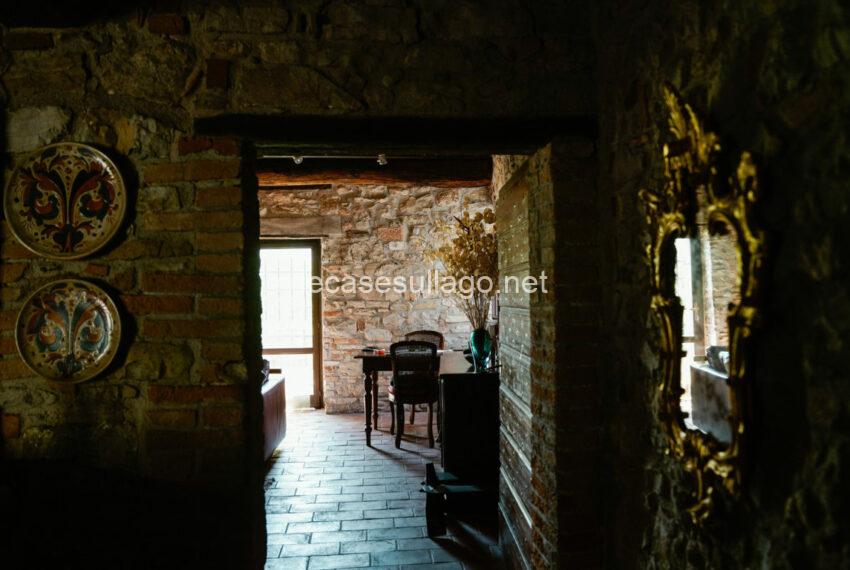 umbria_scale_ingresso_5 (FILEminimizer)