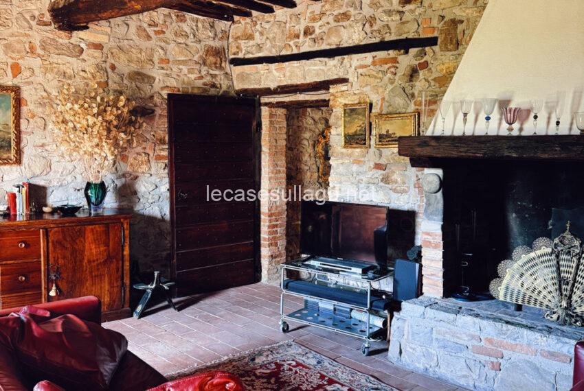 umbria_soggiorno_0 (FILEminimizer)