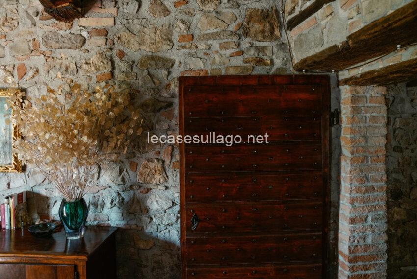 umbria_soggiorno_1 (FILEminimizer)