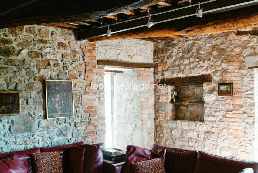 umbria_soggiorno_2 (FILEminimizer)