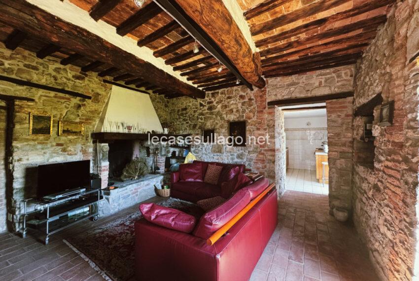 umbria_soggiorno_3 (1) (FILEminimizer)