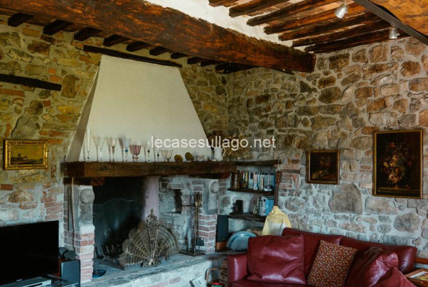 umbria_soggiorno_3 (FILEminimizer)