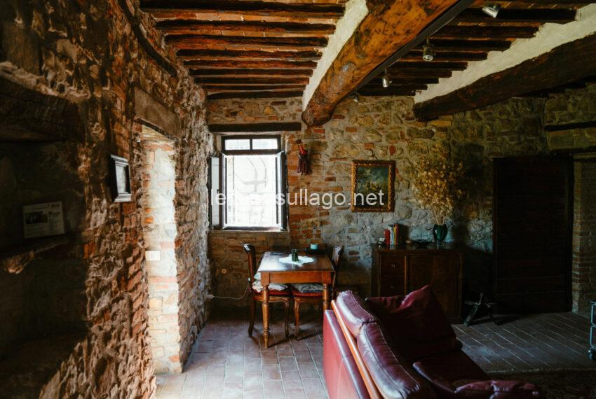 umbria_soggiorno_6 (FILEminimizer)