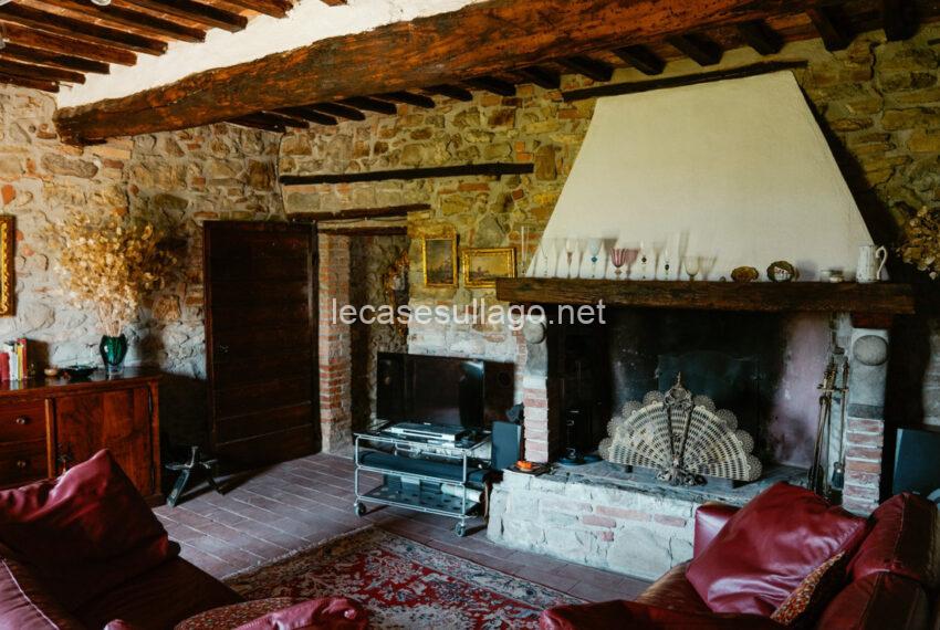 umbria_soggiorno_7 (FILEminimizer)