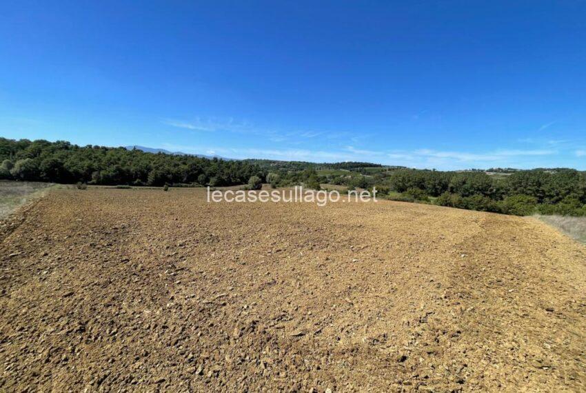 2PHOTO-2025-09-04-15-30-11 (FILEminimizer)