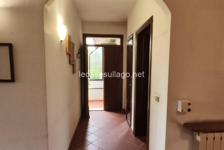 IMG20251022115010 (FILEminimizer)