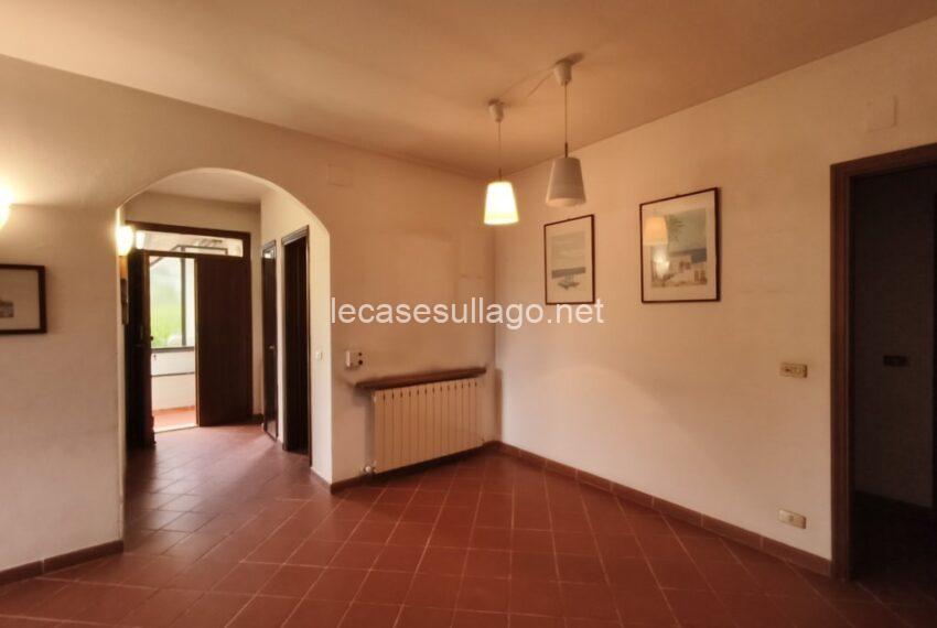 IMG20251022115019 (FILEminimizer)